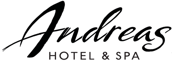 andreas-hotel-spa-logo-master-575x204