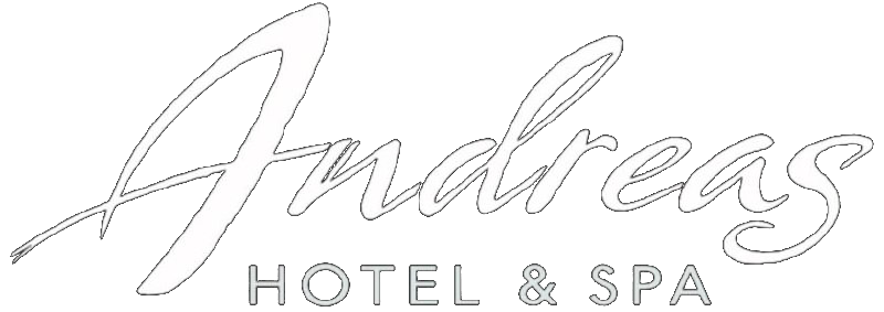 Andreas Hotel & Spa