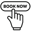 book now thumbnail link button