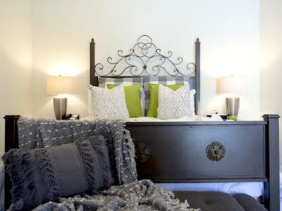mobility-accessible-2bed-2bath-suite-andreas-hotel-palm-springs.jpg