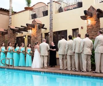 andreas-hotel-spa-palm-springs-special-events-weddings-358x300