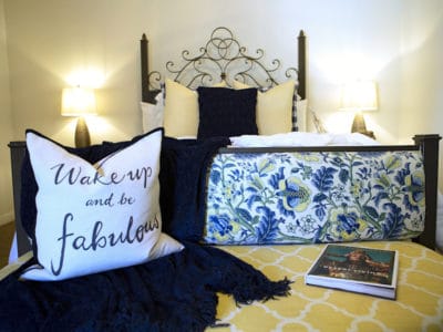 mobility-accessible-2bed-2bath-suite-andreas-hotel-palm-springs.jpg