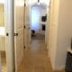 mobility-accessible-2bed-2bath-suite-andreas-hotel-palm-springs-hallway.jpg