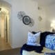 mobility-accessible-2bed-2bath-suite-andreas-hotel-palm-springs-room22.jpg