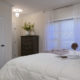 andreas-villa-suite-andreas-hotel-palm-springs-bedroom1-2